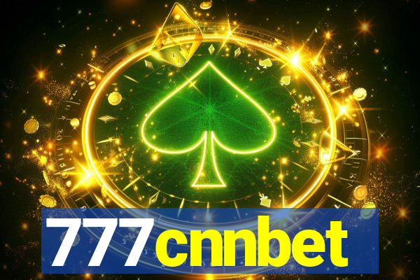 777cnnbet