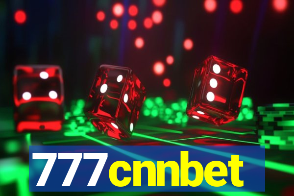 777cnnbet