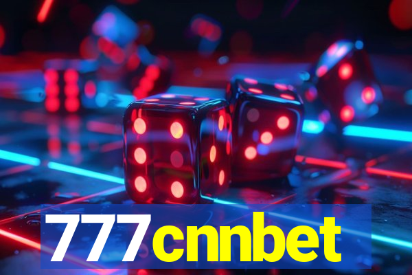 777cnnbet