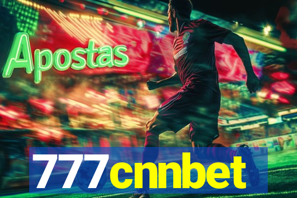 777cnnbet