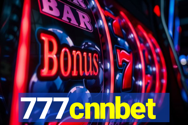 777cnnbet