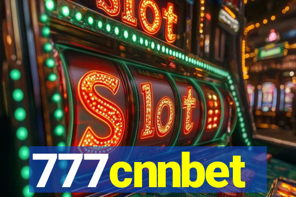 777cnnbet