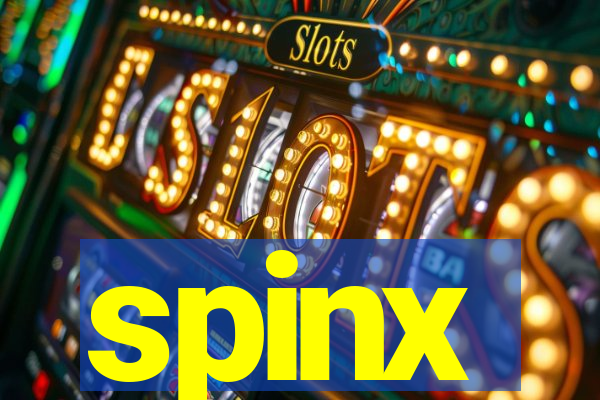 spinx