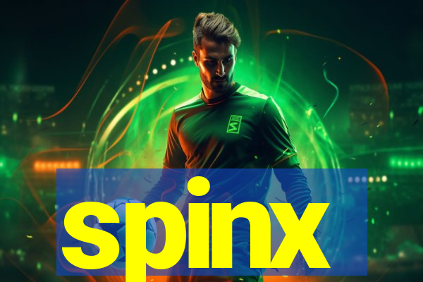 spinx