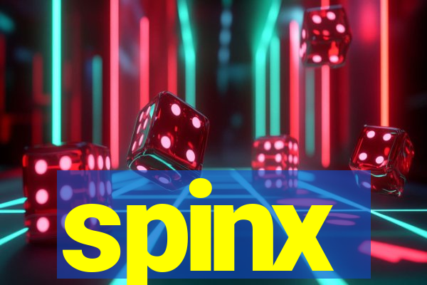 spinx