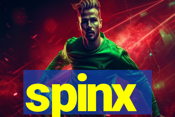 spinx