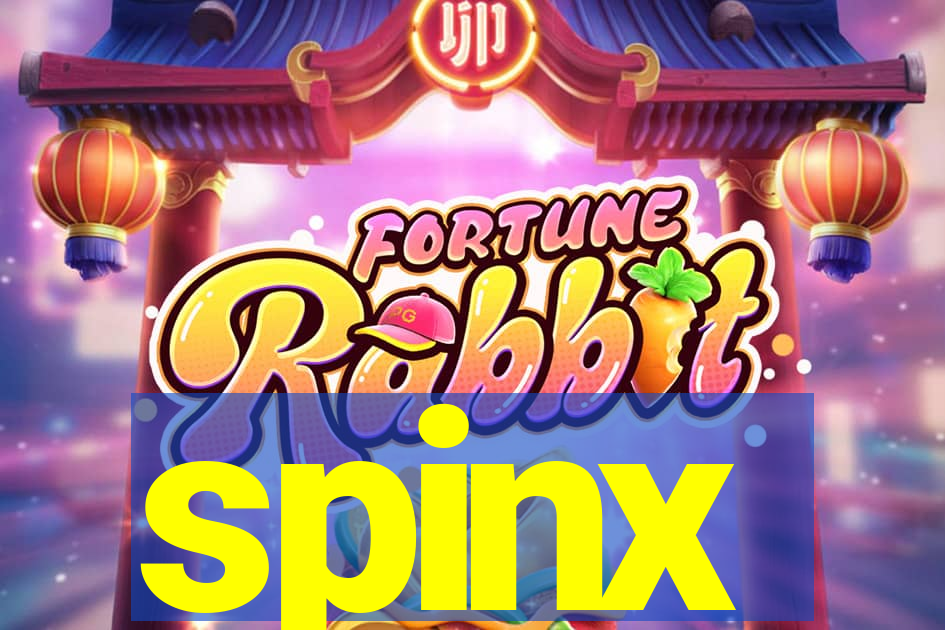 spinx