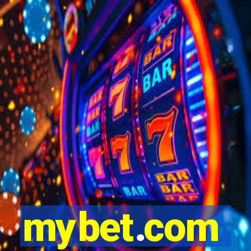 mybet.com