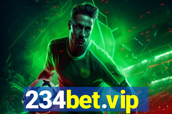 234bet.vip