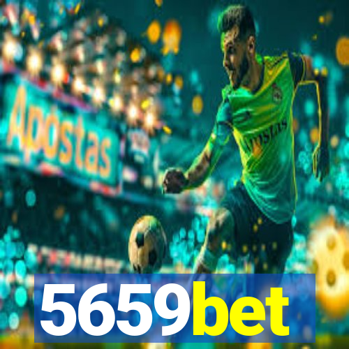 5659bet