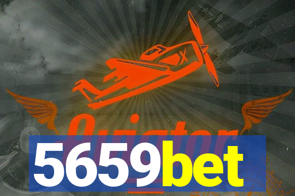 5659bet