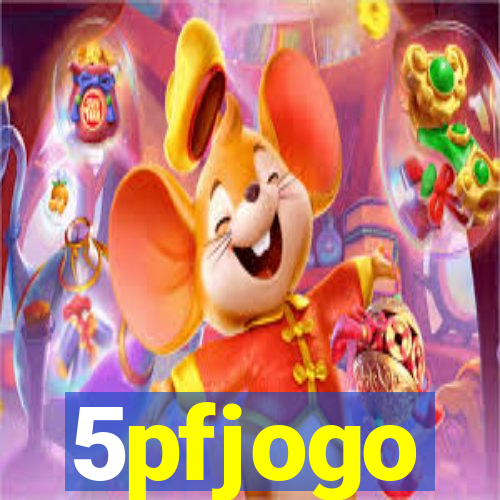 5pfjogo