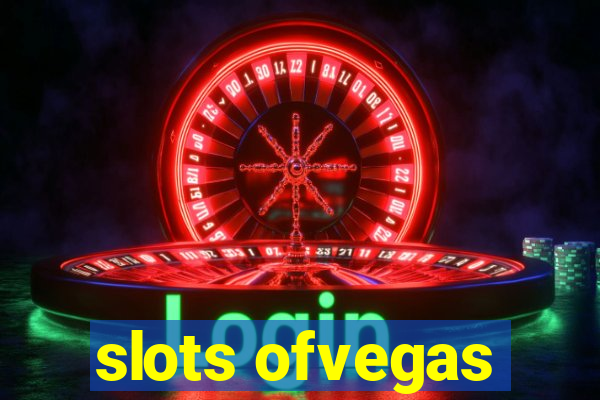 slots ofvegas