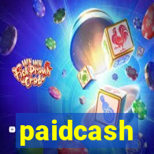 paidcash