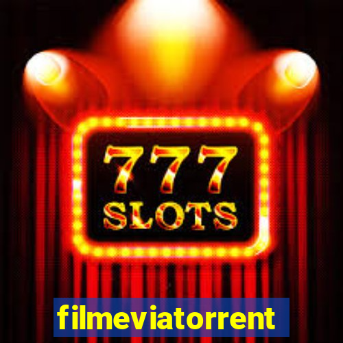 filmeviatorrents.org