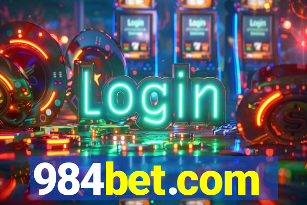 984bet.com