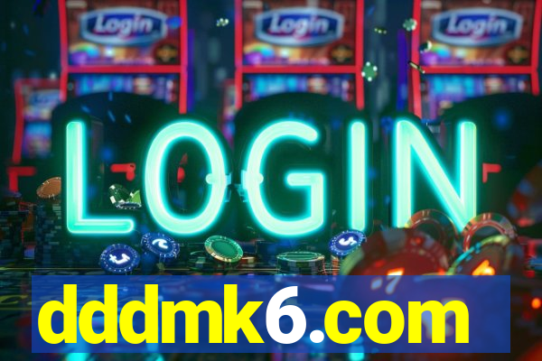 dddmk6.com