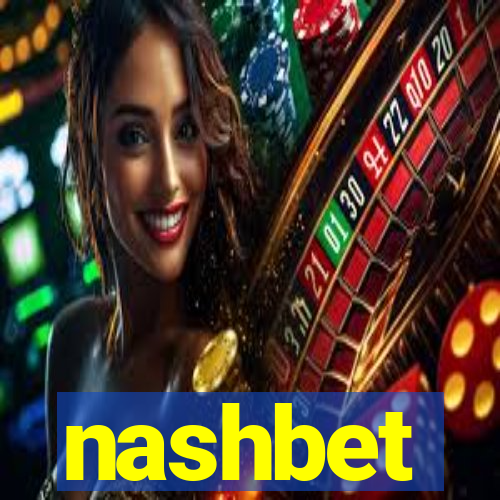 nashbet