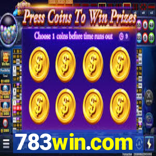 783win.com