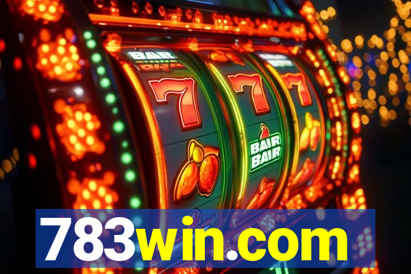 783win.com