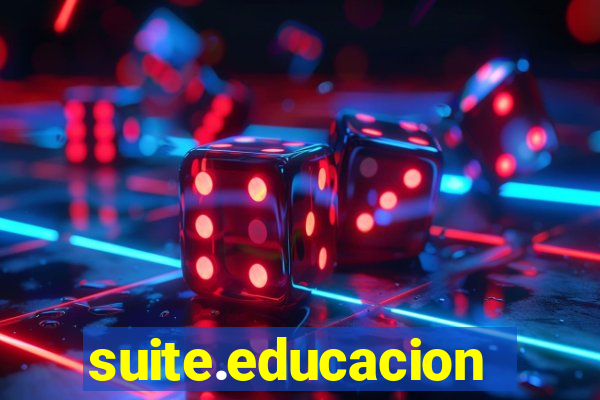 suite.educacional