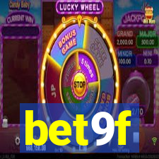 bet9f