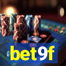 bet9f