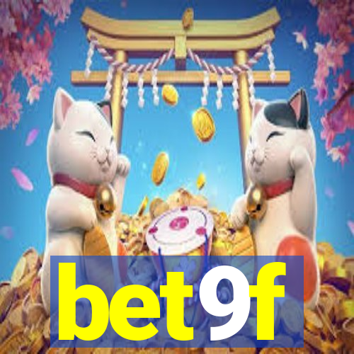 bet9f