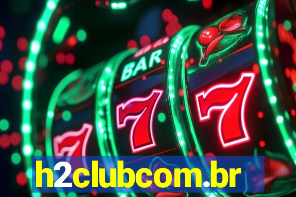 h2clubcom.br