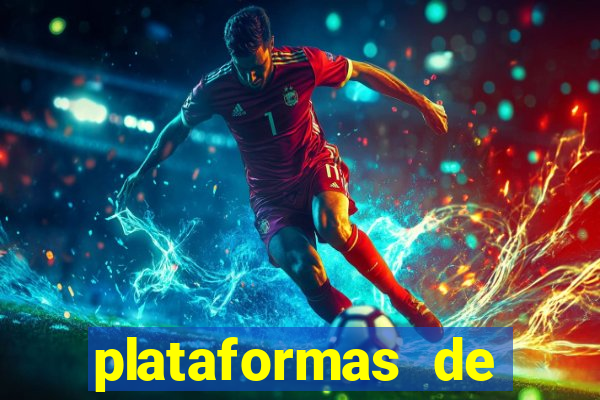 plataformas de jogos do neymar