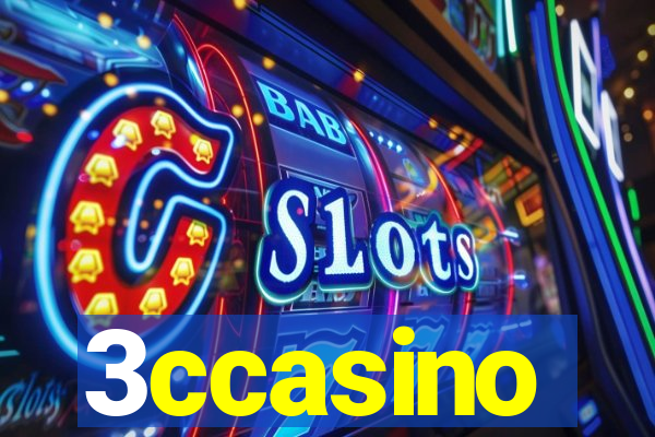 3ccasino