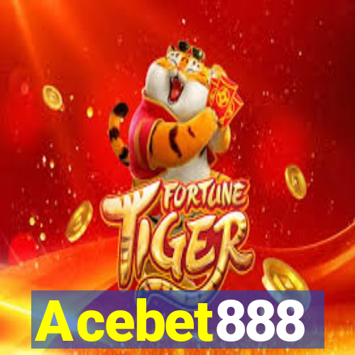 Acebet888