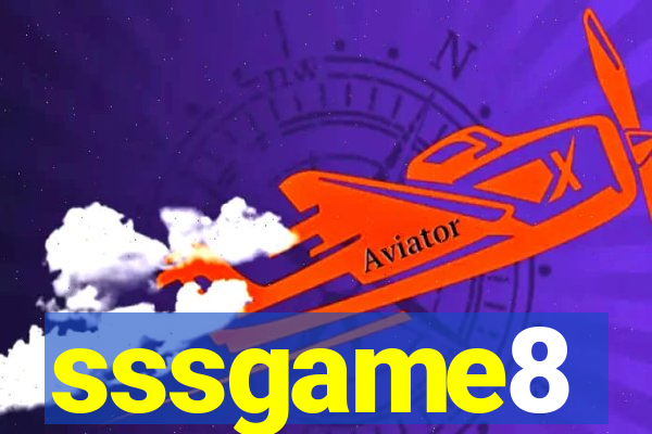 sssgame8