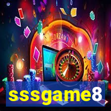 sssgame8