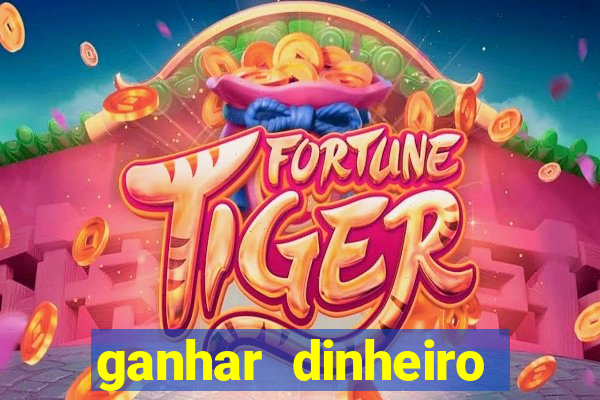 ganhar dinheiro apostando 1 real