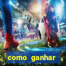 como ganhar dinheiro no jogo do mercado