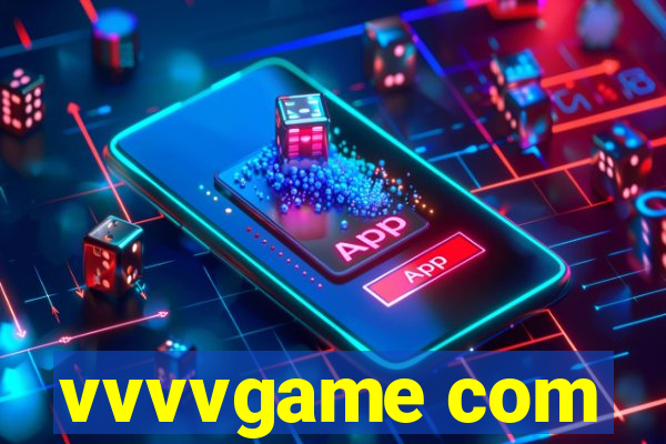 vvvvgame com