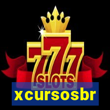 xcursosbr