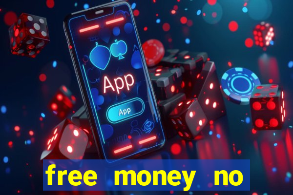 free money no deposit casino