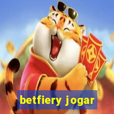 betfiery jogar