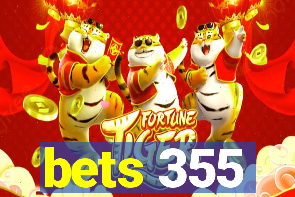 bets 355