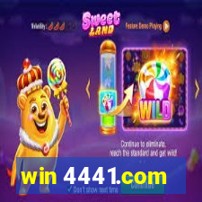 win 4441.com