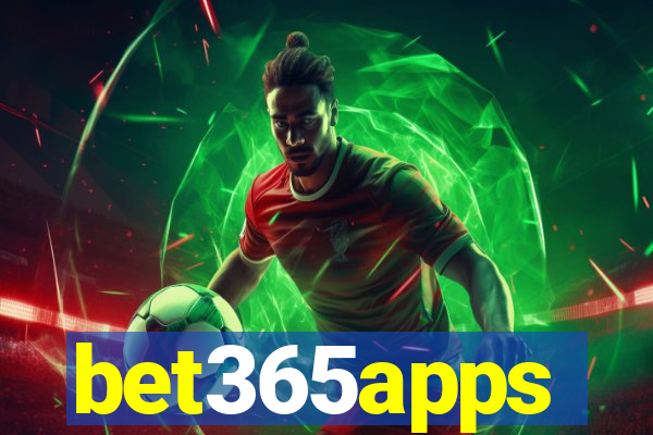 bet365apps