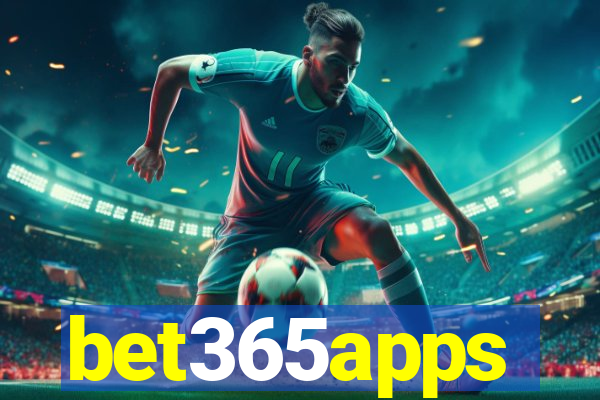 bet365apps