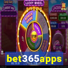 bet365apps