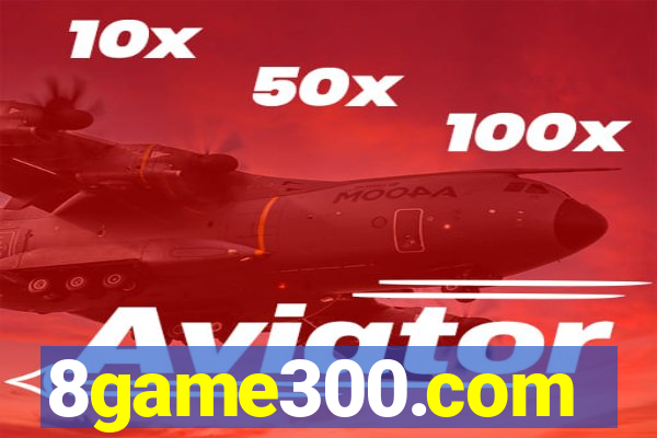 8game300.com