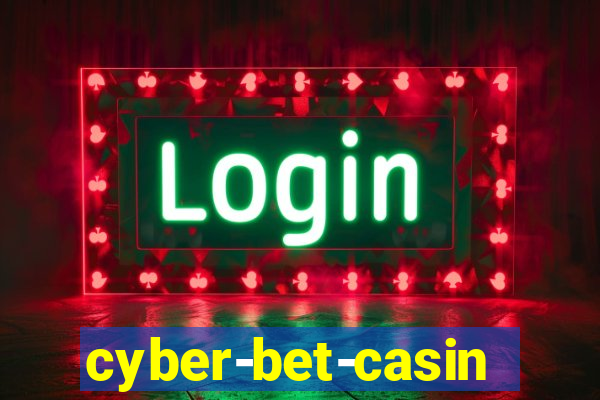 cyber-bet-casino