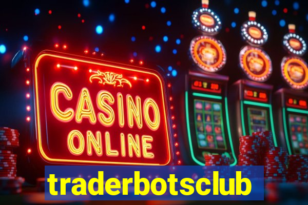 traderbotsclub