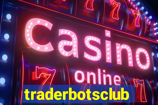 traderbotsclub