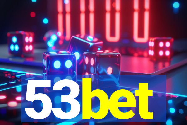 53bet